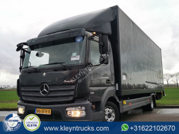 MercedesAtego815