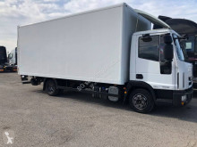 IvecoEurocargo75 E 18