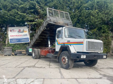 Camion Iveco 190.26 tri-benne occasion