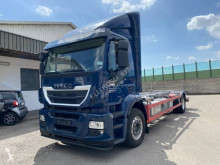 IvecoStralisAD 190 S 31