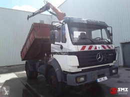MercedesSK1824