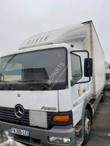 MercedesAtego1223