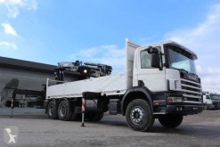 ScaniaL94L
