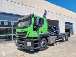 Iveco