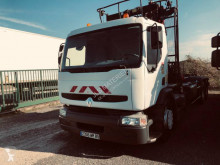 RenaultPremium370.26