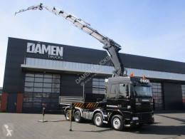 DAFXF480