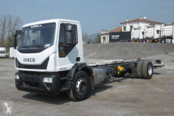 Camion châssis Iveco Eurocargo ML 190 EL 32 P