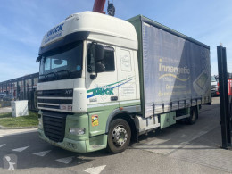 DAFXF105