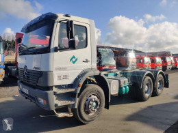 MercedesAtego2628