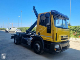 IvecoEurocargo120 E 28