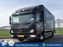 MercedesAtego818