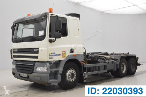 DAFCF85.460