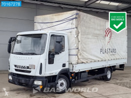 IvecoEurocargo