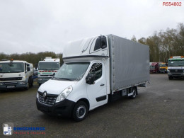 RenaultMaster