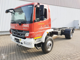 MercedesAtego