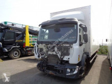 RenaultGamme D