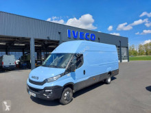 IvecoDaily35C21