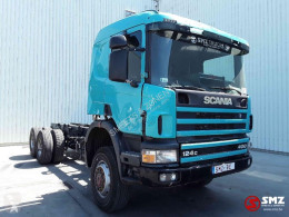 Scania