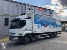 Camion Renault Premium 370.26 isotherme occasion