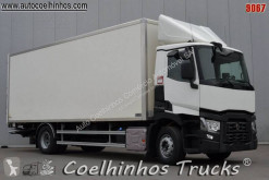 RenaultT-Series380