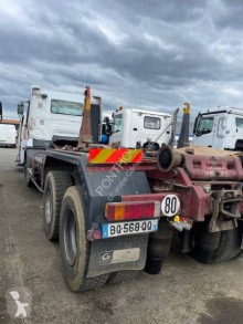 RenaultPremium400