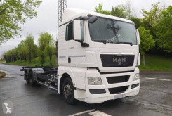 MANTGX26.360