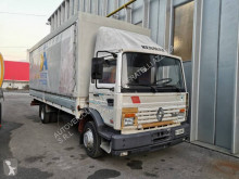 RenaultMidliner160