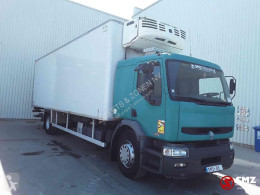 RenaultPremium320 DCI