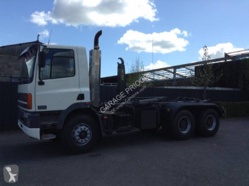 DAFCF380