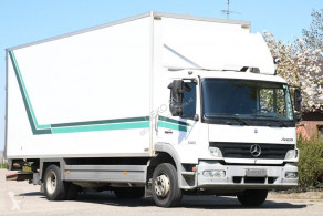 MercedesAtego1223