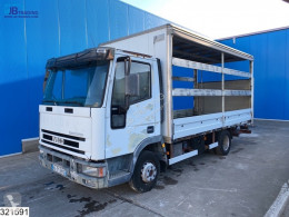 IvecoEurocargo