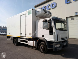 IvecoEurocargo