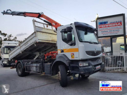 RenaultKerax370.19 DXI