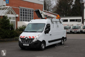 RenaultMaster