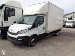 IvecoDaily35C16