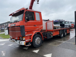 Scania113