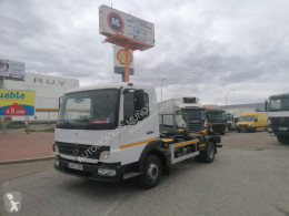 MercedesAtego1218