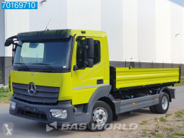 MercedesAtego