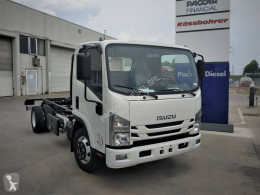 IsuzuP75