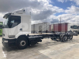 RenaultPremium420.26