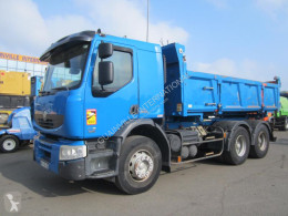 RenaultPremium Lander410 DXI