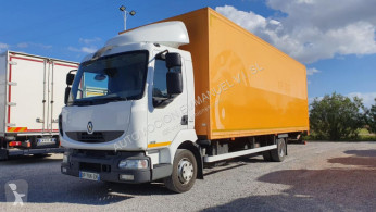 RenaultMidlum180.12