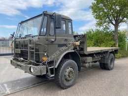 DAF