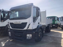 Kamion korba Iveco Stralis 190 S 36