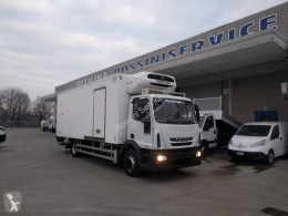 IvecoEurocargo140 E 22