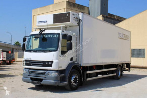 DAFLF55300