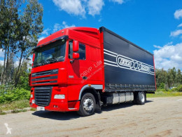 DAFXF105105.460