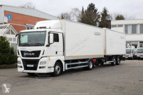 MANTGX18.440