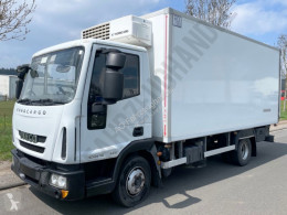 IvecoEurocargo