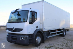 Kamion Renault Premium 270 DXI dodávka použitý